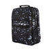 EAN 0197192487587 - HP Campus XL 40,6 cm (16") Negro imagen 10