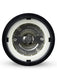 EAN 4006950023713 - Peugeot Paris Molinillo de sal Negro imagen 2