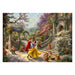 EAN 4001504596255 - Schmidt® Spiele 59625 puzzle Puzzle rompecabezas 1000 pieza(s) Dibujos imagen 1