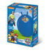 EAN 8001011069972 - MONDO 6997 pelota de playa Plástico Azul imagen 3