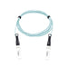 EAN 6971693272941 - Ruijie Networks XG-SFP-AOC3M cable de puente 1 pieza(s) Punta sólida imagen 1