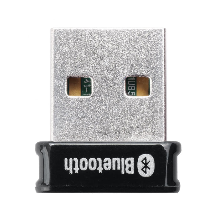 EAN 4717964703712 - Edimax BT-8500 adaptador y tarjeta de red Bluetooth 3 Mbit/s imagen 3