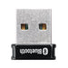 EAN 4717964703712 - Edimax BT-8500 adaptador y tarjeta de red Bluetooth 3 Mbit/s imagen 3