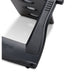 EAN 5028252643900 - Kensington K52805EU soporte para ordenador portátil imagen 4