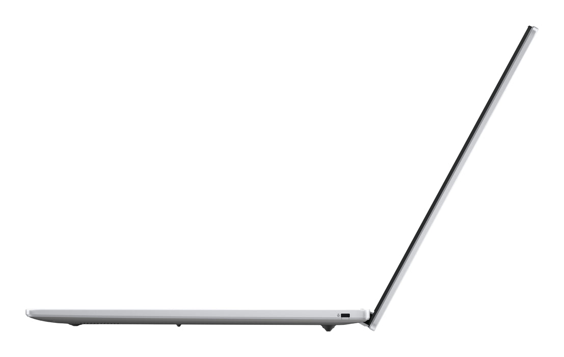 Portátil Asus Chromebook Cm15 15.6" Mediatek Kompanio 540 8gb 128gb Emmc Arm Mali-G57 Mc2 Chromeos Teclado Español