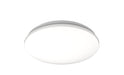 EAN 8720169296046 - Philips 8720169296046 iluminación de techo LED imagen 1