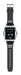 EAN 8427542135915 - Ksix Hero 4,95 cm (1.95") 45 mm Digital 410 x 502 Pixeles Pantalla táctil Metálico imagen 9
