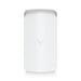 EAN 810177160205 - Ubiquiti Wave AP Gen2 Puente wifi Blanco imagen 6