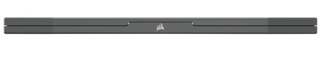 EAN 0840440422198 - Corsair Vengeance CMK32GX5M2B6000Z38 módulo de memoria 32 GB 2 x 16 GB DDR5 6000 MT/s 288-pin DIMM imagen 4
