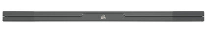 EAN 0840440422198 - Corsair Vengeance CMK32GX5M2B6000Z38 módulo de memoria 32 GB 2 x 16 GB DDR5 6000 MT/s 288-pin DIMM imagen 4