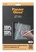EAN 5715685000362 - PanzerGlass ® GraphicPaper® Screen Protector iPad 10.2'' (2019-2021) | Ultra-Wide Fit Protector de pantal imagen 3