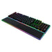 EAN 8435443702839 - Newskill Gaming Gungnyr Pro teclado Juego USB QWERTY Español Negro imagen 8