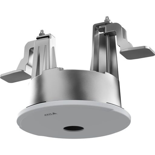 EAN 7331021084520 - Axis TM3210 Monte imagen 1