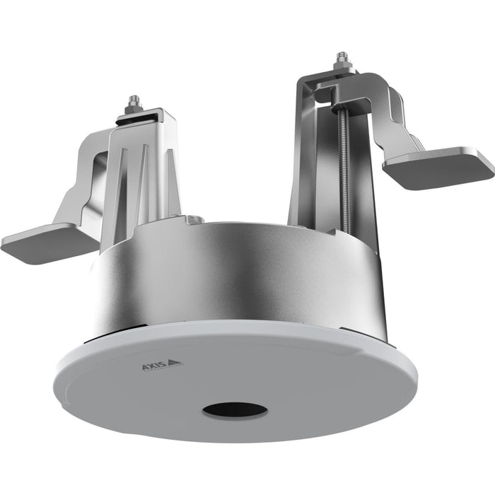 EAN 7331021084520 - Axis TM3210 Monte imagen 1