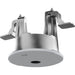 EAN 7331021084520 - Axis TM3210 Monte imagen 1