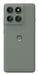 EAN 0840023288890 - Motorola edge 60 pro 16,9 cm (6.67") SIM doble Android 15 5G USB Tipo C 12 GB 512 GB 6000 mAh Gris imagen 9