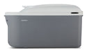EAN 4061275238075 - MEDION MD13100 nevera portátil 16 L Eléctrico Gris, Blanco imagen 3