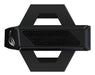 EAN 4711636132954 - ASUS ROG NUC RNUC15JNK9X489A2 Intel Core Ultra 9 275HX 32 GB DDR5-SDRAM 1 TB SSD NVIDIA GeForce RTX 5070  imagen 12