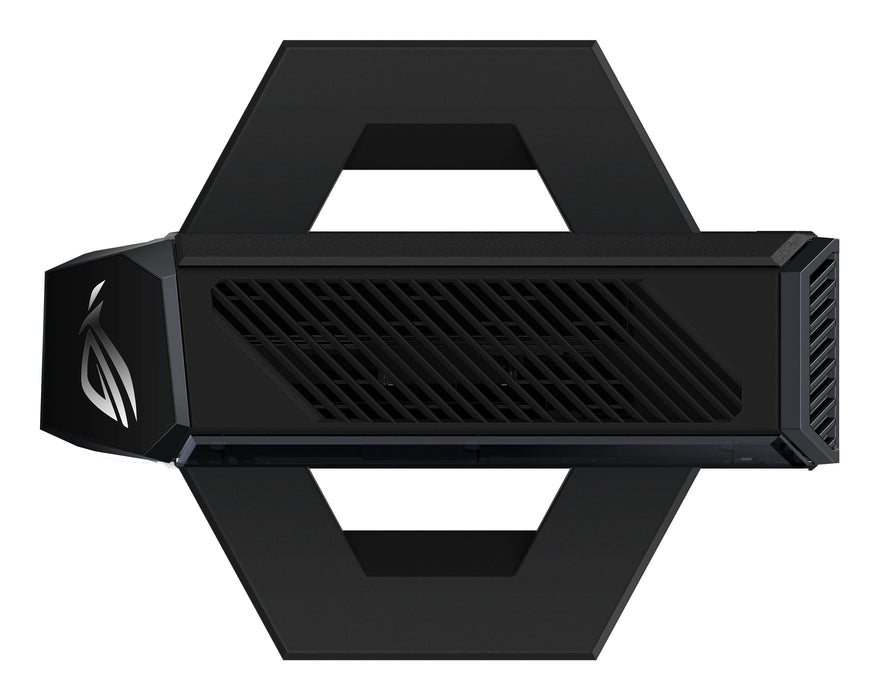 EAN 4711636132978 - ASUS ROG NUC RNUC15JNK7X569A2 Intel Core Ultra 7 255HX 16 GB DDR5-SDRAM 1 TB SSD NVIDIA GeForce RTX 5060  imagen 12
