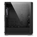 EAN 4044951039081 - Sharkoon VS8 RGB Midi Tower Negro imagen 4