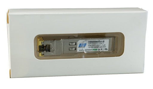 EAN 4049759255510 - EFB Elektronik SFP1000SX-HPARUBA red modulo transceptor Fibra óptica 1250 Mbit/s SFP 850 nm imagen 2