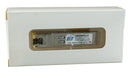 EAN 4049759255480 - EFB Elektronik SFP10GSR-300M red modulo transceptor Fibra óptica 10000 Mbit/s SFP+ 850 nm imagen 2