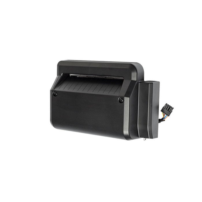EAN 4977766804868 - Brother PA-CU-005 accesorio o pieza de recambio para impresora/escáner Cortador 1 pieza(s) imagen 3