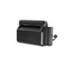 EAN 4977766804868 - Brother PA-CU-005 accesorio o pieza de recambio para impresora/escáner Cortador 1 pieza(s) imagen 3