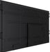 EAN 4948570124916 - iiyama LH8664UHS-B2AG pantalla de señalización Pantalla plana para señalización digital 2,17 m (85.6") Wi imagen 13