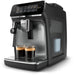 EAN 8720389027642 - Philips EP3329/70 cafetera eléctrica Máquina espresso 1,8 L imagen 2