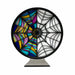 EAN 5056563716990 - Thumbs Up 5056563716990 iluminación de pared LED imagen 1