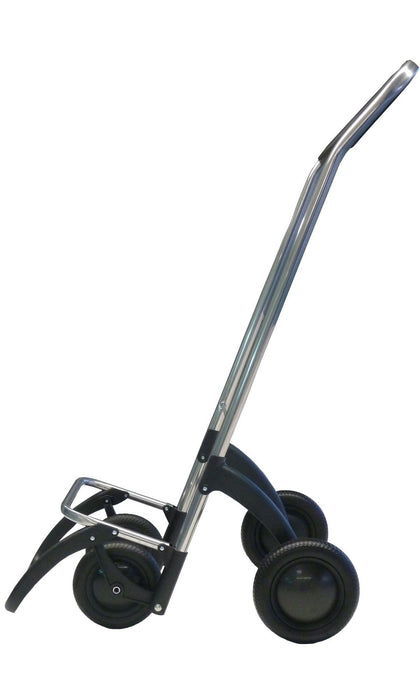 EAN 8420812914692 - Rolser Termo Fresh MF Gris Bolsa para carrito de la compra imagen 3