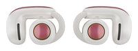 EAN 0017817857512 - Bose Ultra Open Earbuds Auriculares Inalámbrico Dentro de oído Llamadas/Música/Deporte/Uso diario USB Tip imagen 5