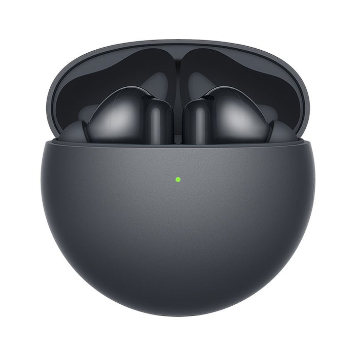 EAN 6942103164781 - Huawei FreeBuds 7i Auriculares True Wireless Stereo (TWS) Dentro de oído Llamadas/Música Bluetooth Negro imagen 1
