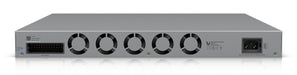 EAN 0810177160748 - Ubiquiti UniFi Pro XG 48 PoE Gestionado L3 10G Ethernet (100/1000/10000) Energía sobre Ethernet (PoE) 1U  imagen 6