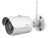 EAN 6923172544537 - Imou Bullet Pro 3MP Bala (forma) Cámara de seguridad IP Exterior 2304 x 1296 Pixeles Techo/pared imagen 1