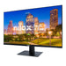 EAN 8431775035423 - Nilox NXMM272K112 pantalla para PC 68,6 cm (27") 1920 x 1080 Pixeles LED Negro imagen 2