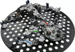 EAN 4005556238606 - Ravensburger GraviTrax Pista para canicas imagen 4
