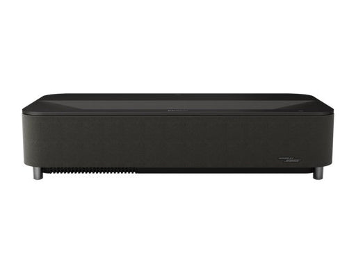 EAN 8715946744681 - Epson EH-LS970B 4000 lúmenes ANSI 3LCD UHD 4K (3840x2160) imagen 1