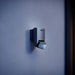 EAN 4007841035761 - STEINEL IS 130-2 Sensor infrarrojo pasivo (PIR) Alámbrico Pared Antracita imagen 2