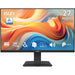EAN 4711377381543 - MSI Pro MP273Q E14 pantalla para PC 68,6 cm (27") 2560 x 1440 Pixeles Wide Quad HD Negro imagen 1