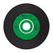 EAN 0023942434269 - Verbatim CD-R AZO Data Vinyl 700 MB 52x 10 pieza(s) imagen 5
