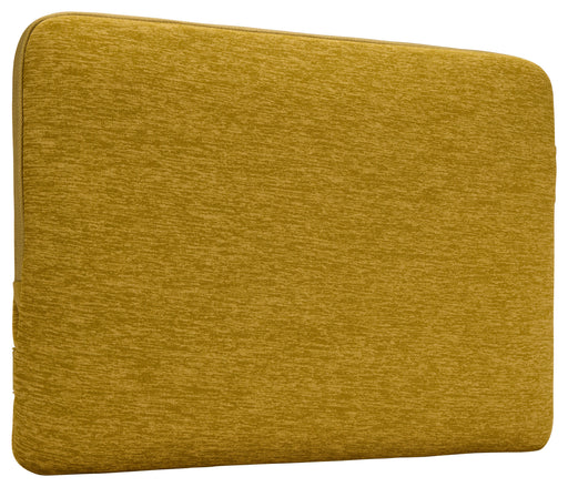 EAN 0085854256681 - Case Logic Reflect REFPC114 Dim Gold 33,8 cm (13.3") Funda Oro imagen 2