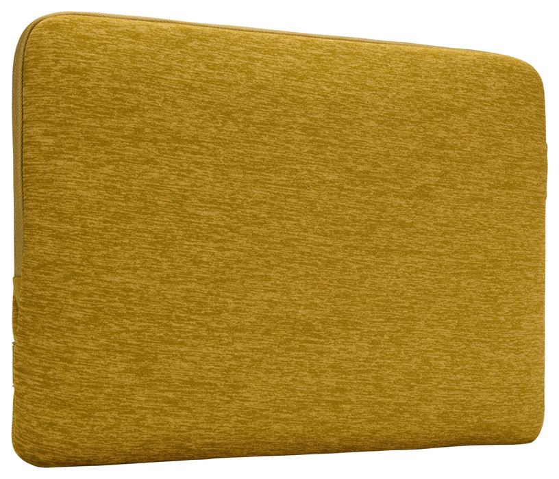 EAN 0085854256681 - Case Logic Reflect REFPC114 Dim Gold 33,8 cm (13.3") Funda Oro imagen 2