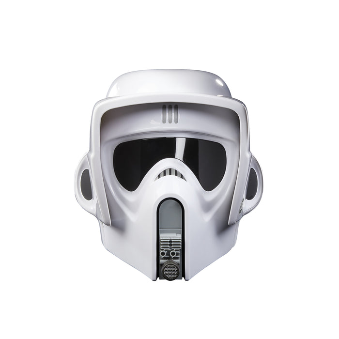 EAN 5010994197131 - Star Wars The Black Series F69115S0 juego de rol imagen 1
