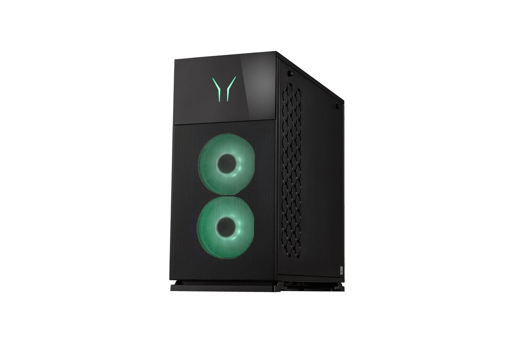 EAN 4061275252453 - ERAZER Hunter X30 (MD 340132) Intel Core Ultra 7 265 32 GB DDR5-SDRAM 2 TB SSD NVIDIA GeForce RTX 5070 Ti imagen 20