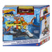 EAN 194735030118 - Hot Wheels City HDR27 vehículo de juguete imagen 6