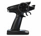 EAN 4260768517349 - Amewi 22626 modelo controlado por radio Buggy Motor eléctrico 1:16 imagen 6