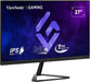EAN 0766907031140 - Viewsonic VX Series VX2779A-HD-PRO pantalla para PC 68,6 cm (27") 1920 x 1080 Pixeles Full HD LED Negro imagen 4