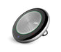 EAN 6938818305519 - Yealink CP700 Teams Edition altavoz Universal USB/Bluetooth Negro, Gris imagen 6